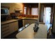 68 Warren Avenue, Blair Athol SA 5084