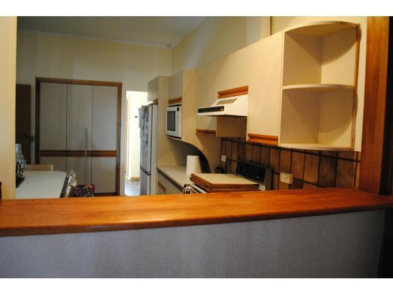 68 Warren Avenue, Blair Athol SA 5084