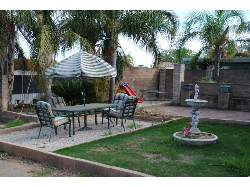 68 Warren Avenue, Blair Athol SA 5084