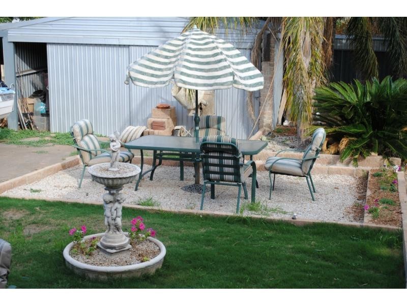 68 Warren Avenue, Blair Athol SA 5084
