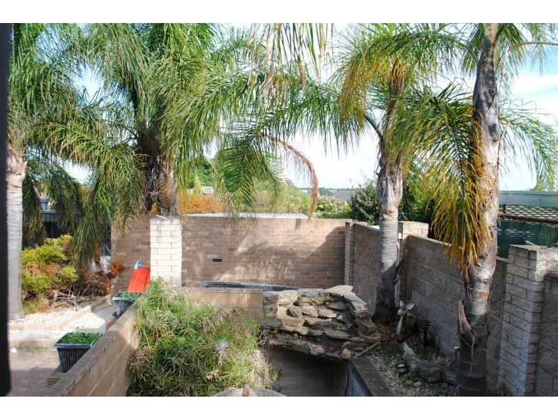68 Warren Avenue, Blair Athol SA 5084