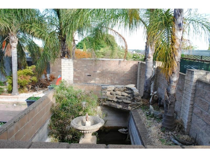68 Warren Avenue, Blair Athol SA 5084