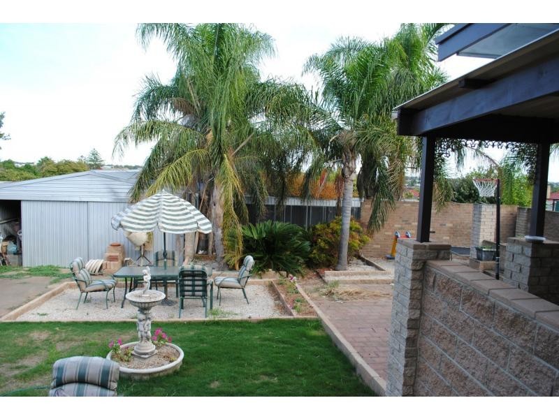 68 Warren Avenue, Blair Athol SA 5084