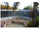 68 Warren Avenue, Blair Athol SA 5084