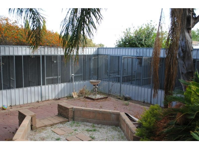 68 Warren Avenue, Blair Athol SA 5084