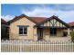 118 Bower Road, Semaphore Park SA 5019
