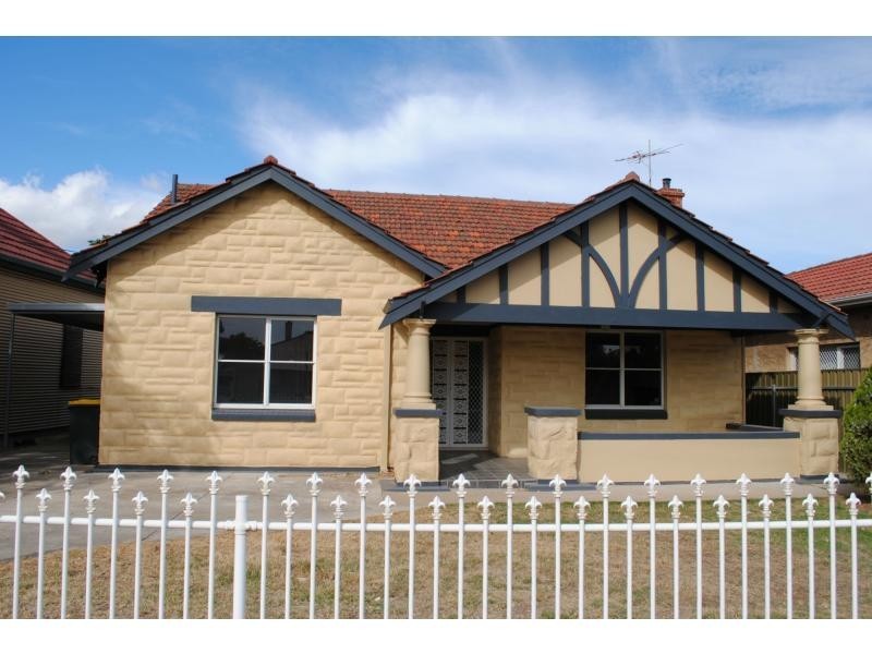 118 Bower Road, Semaphore Park SA 5019