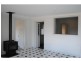 118 Bower Road, Semaphore Park SA 5019
