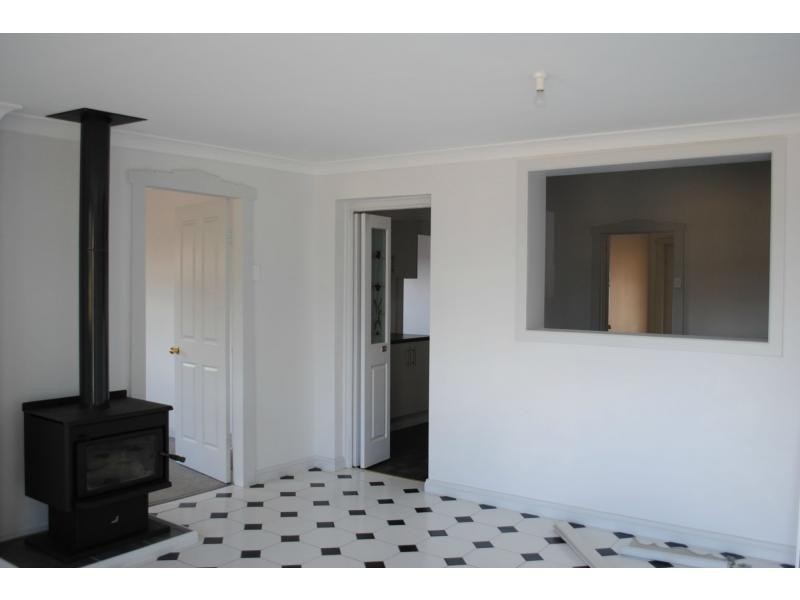 118 Bower Road, Semaphore Park SA 5019