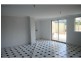 118 Bower Road, Semaphore Park SA 5019