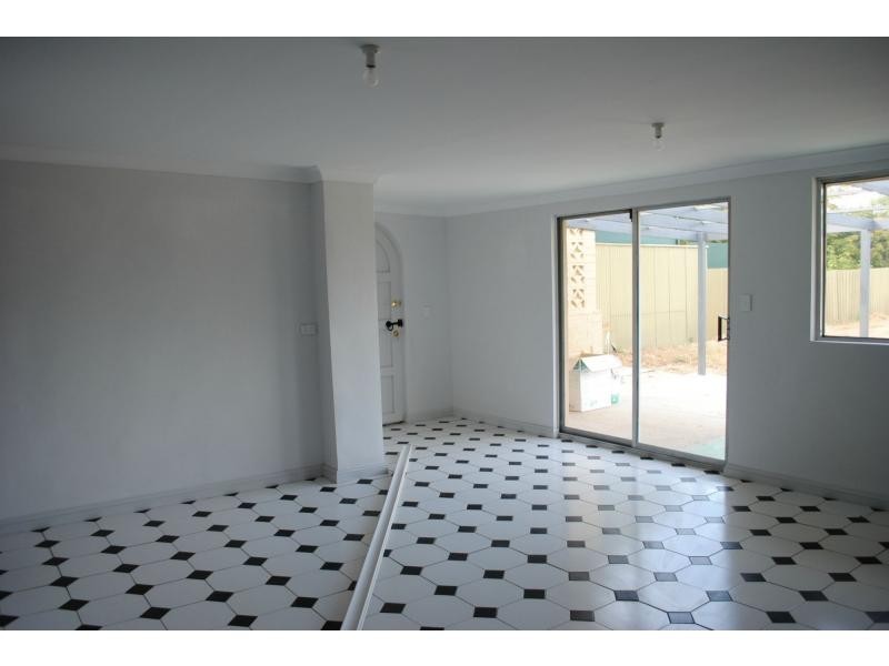 118 Bower Road, Semaphore Park SA 5019