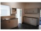 118 Bower Road, Semaphore Park SA 5019