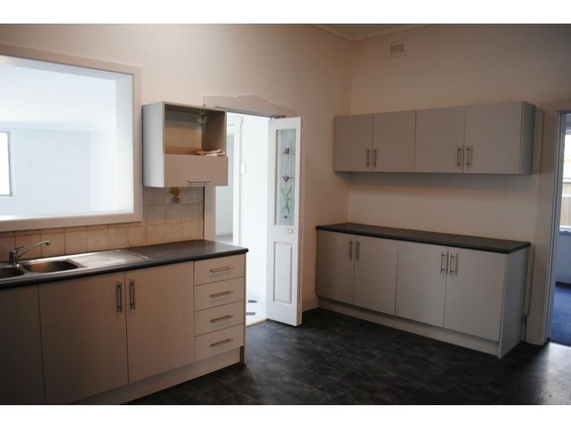118 Bower Road, Semaphore Park SA 5019