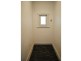 118 Bower Road, Semaphore Park SA 5019