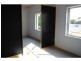 118 Bower Road, Semaphore Park SA 5019