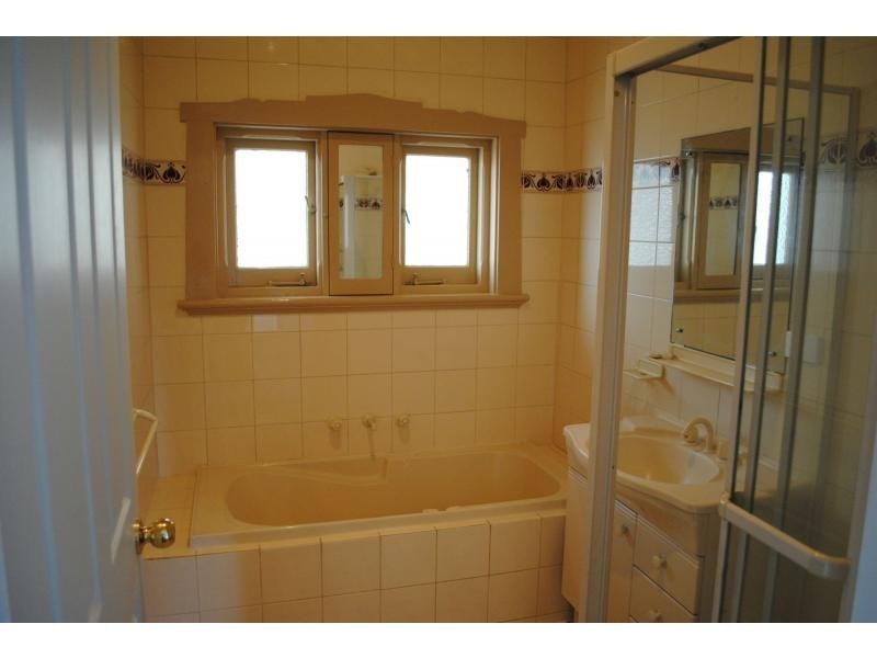 118 Bower Road, Semaphore Park SA 5019