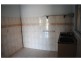 118 Bower Road, Semaphore Park SA 5019