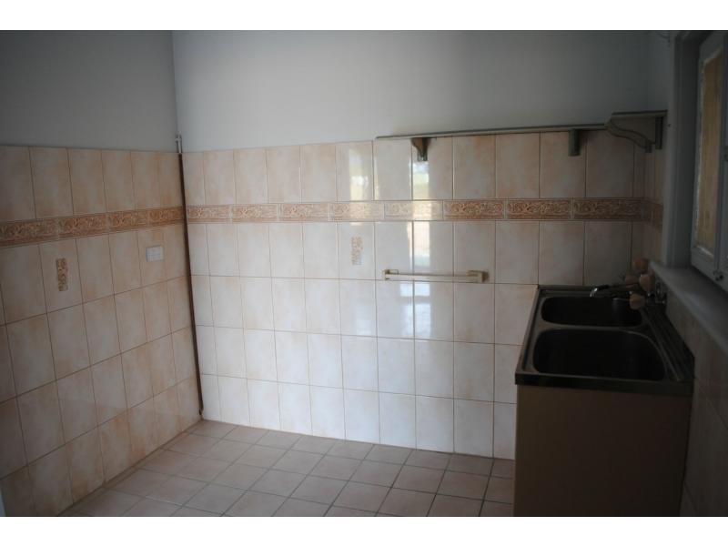118 Bower Road, Semaphore Park SA 5019