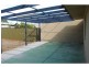 118 Bower Road, Semaphore Park SA 5019