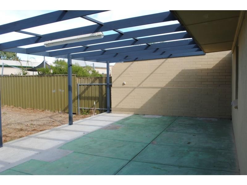 118 Bower Road, Semaphore Park SA 5019