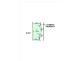 PL2 11 Bray Avenue, Semaphore Park SA 5019