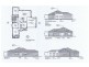 PL4 11 Bray Avenue, Semaphore Park SA 5019