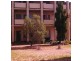 3/193 Grand Junction Road, Ottoway SA 5013