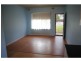 3/193 Grand Junction Road, Ottoway SA 5013