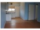 3/193 Grand Junction Road, Ottoway SA 5013