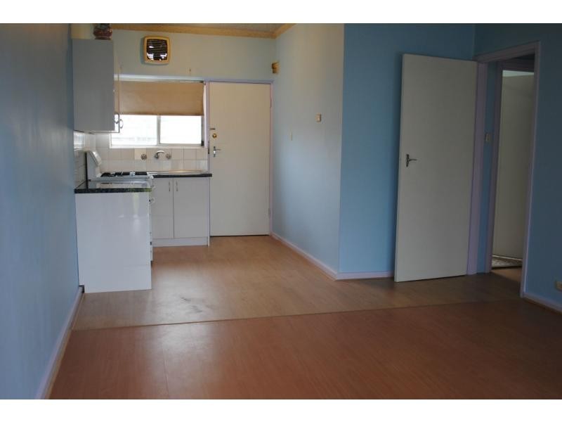 3/193 Grand Junction Road, Ottoway SA 5013