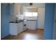 3/193 Grand Junction Road, Ottoway SA 5013