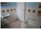 3/193 Grand Junction Road, Ottoway SA 5013