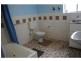 3/193 Grand Junction Road, Ottoway SA 5013