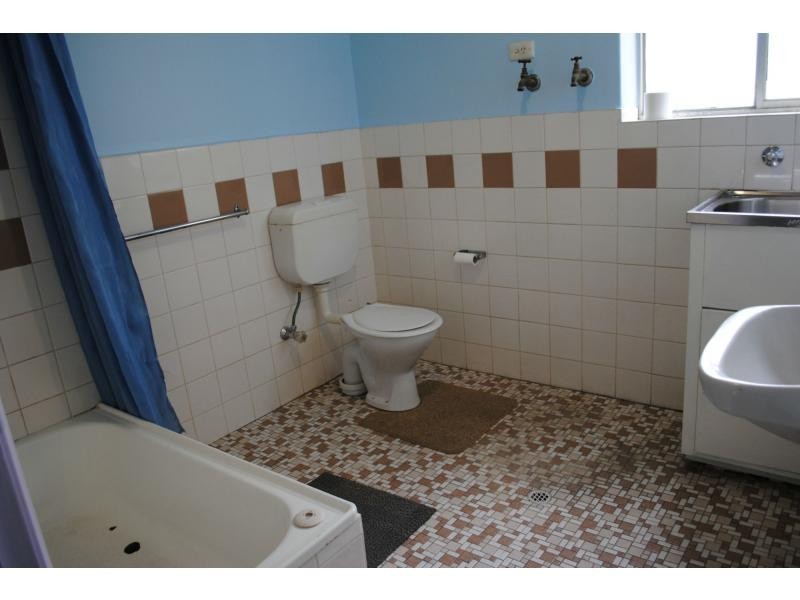 3/193 Grand Junction Road, Ottoway SA 5013