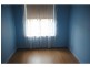 3/193 Grand Junction Road, Ottoway SA 5013