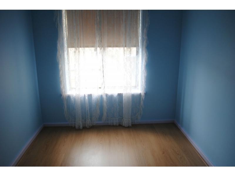 3/193 Grand Junction Road, Ottoway SA 5013