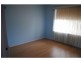3/193 Grand Junction Road, Ottoway SA 5013