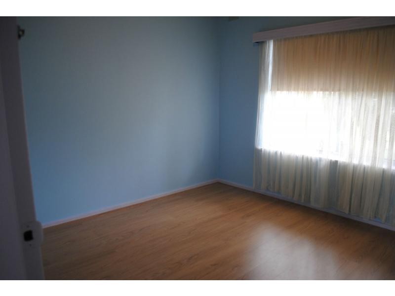 3/193 Grand Junction Road, Ottoway SA 5013