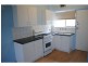 3/193 Grand Junction Road, Ottoway SA 5013