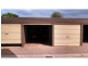 3/193 Grand Junction Road, Ottoway SA 5013