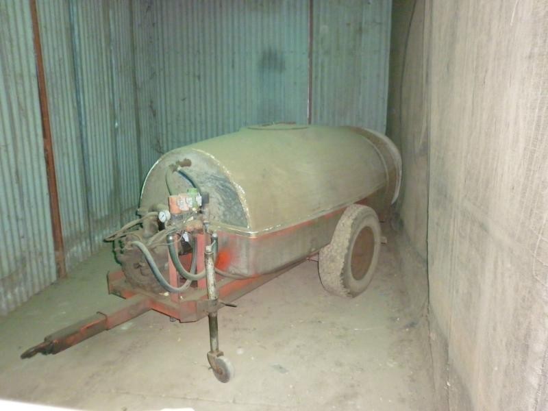 2 Angle Vale Road, Virginia SA 5120