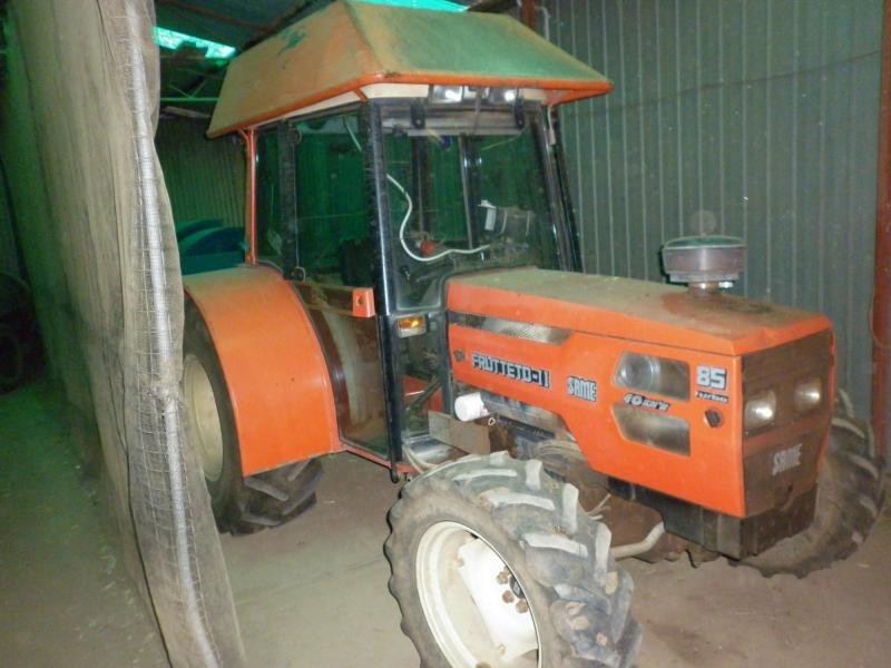 2 Angle Vale Road, Virginia SA 5120