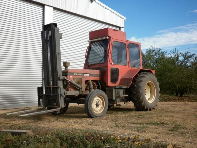 2 Angle Vale Road, Virginia SA 5120