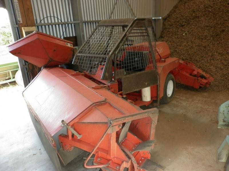 2 Angle Vale Road, Virginia SA 5120