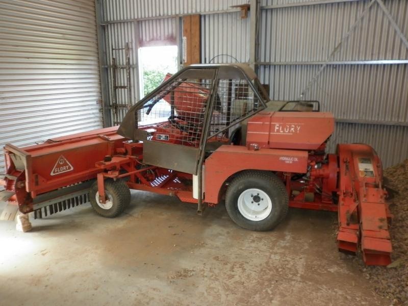 2 Angle Vale Road, Virginia SA 5120