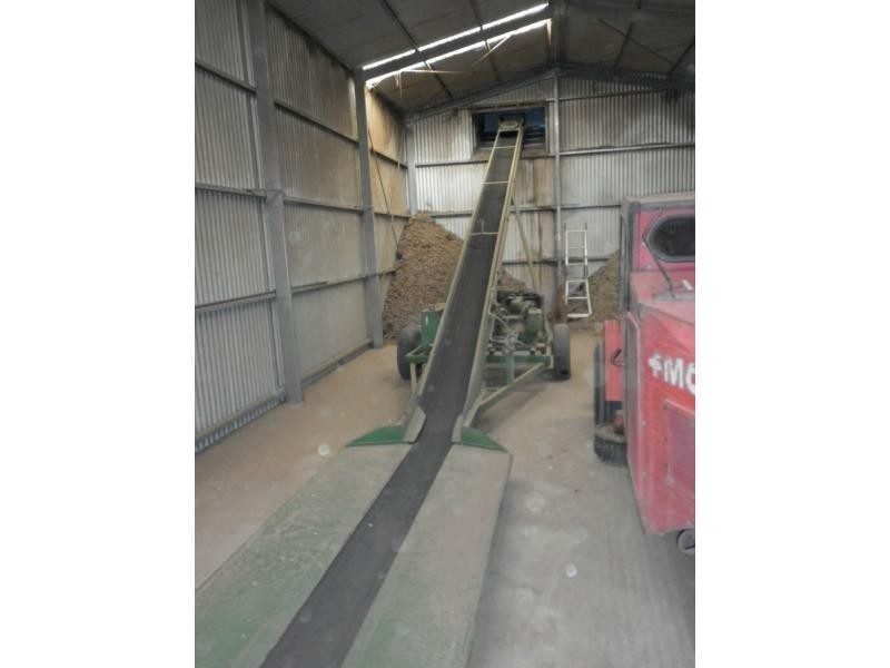 2 Angle Vale Road, Virginia SA 5120