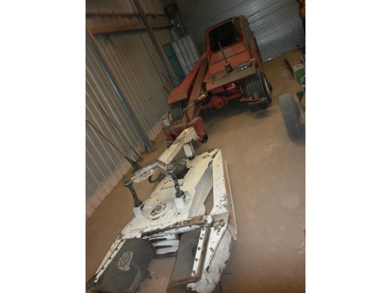 2 Angle Vale Road, Virginia SA 5120