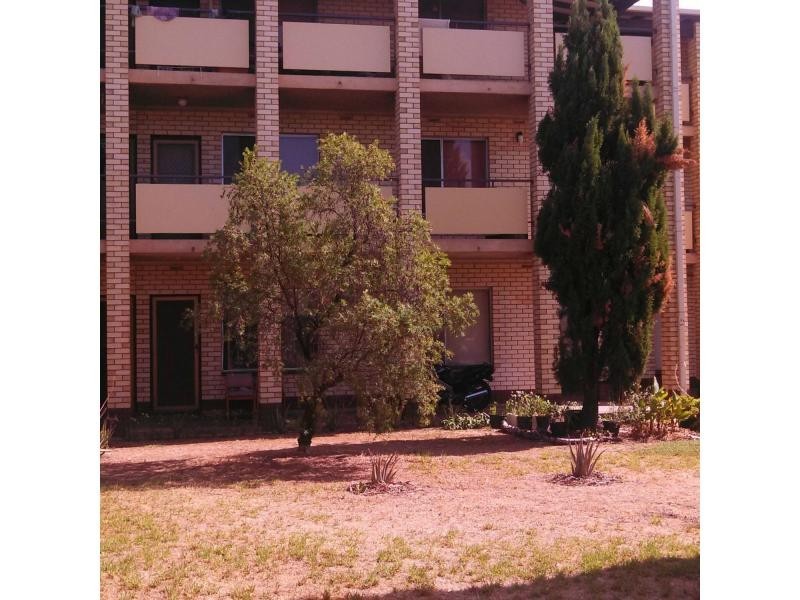 3/193 Grand Junction Road, Ottoway SA 5013