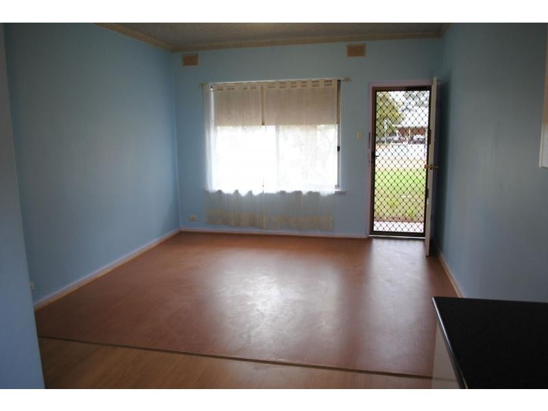 3/193 Grand Junction Road, Ottoway SA 5013