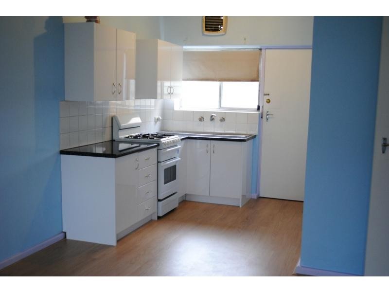 3/193 Grand Junction Road, Ottoway SA 5013